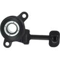 Butée d'embrayage (hydraulique) BOSCH - 0 986 486 646