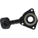 Butée d'embrayage (hydraulique) BOSCH - 0 986 486 647