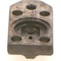 Cabeça do motor BOSCH - F 00R 0P1 732