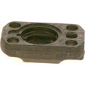 Cabeça do motor BOSCH - F 01M 101 694