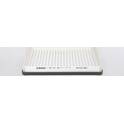 Cabin air filter BOSCH - 1 987 431 169