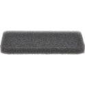 Cabin air filter BOSCH - 1 987 431 170