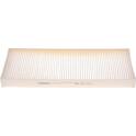 Cabin air filter BOSCH - 1 987 431 208