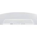 Cabin air filter BOSCH - 1 987 431 210