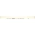 Cabin air filter BOSCH - 1 987 431 220