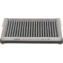 Cabin air filter BOSCH - 1 987 431 452