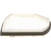 Cabin air filter BOSCH - 1 987 432 001
