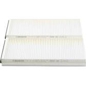Cabin air filter for Bmw 5 Series