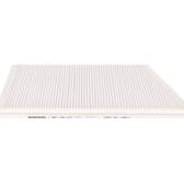 Cabin air filter BOSCH - 1 987 432 270