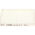 Cabin air filter BOSCH - 1 987 435 076