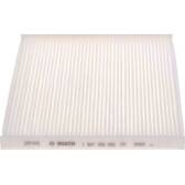 Cabin air filter BOSCH - 1 987 435 095