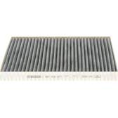 Cabin air filter BOSCH - 1 987 435 577