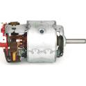 Cabin suction fan BOSCH - 0 130 007 064