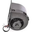 Cabin suction fan BOSCH - 0 130 063 809