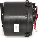 Cabin suction fan BOSCH - 0 130 063 814