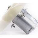 Cabin suction fan BOSCH - 0 130 107 212