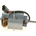 Cabin suction fan BOSCH - 0 130 111 101