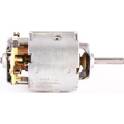 Cabin suction fan BOSCH - 0 130 111 171