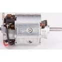 Cabin suction fan BOSCH - 0 130 111 210