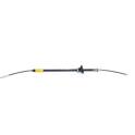 Cable Pull, parking brake BOSCH - 1 987 482 677