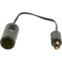Cables and Connectors BOSCH - 0 986 352 824