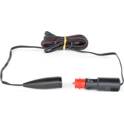 Cables and Connectors BOSCH - 0 986 352 825
