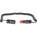 Cables and Connectors BOSCH - 0 986 352 826