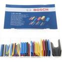 Cables and Connectors BOSCH - 1 987 532 030