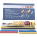 Cables and Connectors BOSCH - 1 987 532 031