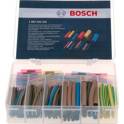 Cables and Connectors BOSCH - 1 987 532 101