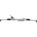 Caixa da direcção (Remanufaturado) BOSCH - K S01 001 798