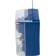 nop