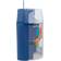 nop