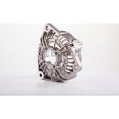 Caixa BOSCH - F 00M 136 248