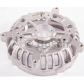 Caixa BOSCH - F 00M 136 447