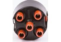 Calotta Distributore Accensione Facet 2.7593 - Per Suzuki Samurai, SJ, Super Carry - Foto 8