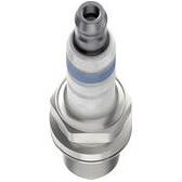 Candela accensione (per unità) BOSCH - 0 242 232 802