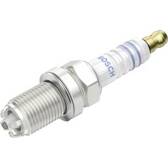 Candela accensione (per unità) BOSCH - 0 242 240 587