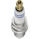 Candela accensione (per unità) BOSCH - 0 242 240 590