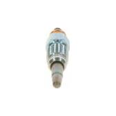 Candela di preriscaldamento BOSCH - 0 250 201 032