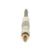 Candela di preriscaldamento BOSCH - 0 250 202 002