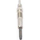 Candela di preriscaldamento BOSCH - 0 250 202 022