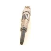 Candela di preriscaldamento BOSCH - 0 250 202 023