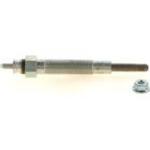 Candela di preriscaldamento BOSCH - 0 250 202 094