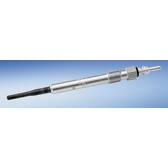 Candela di preriscaldamento BOSCH - 0 250 202 102