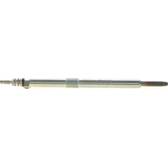 Candela di preriscaldamento BOSCH - 0 250 202 128