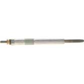 Candela di preriscaldamento BOSCH - 0 250 202 135