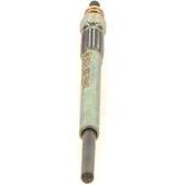 Candela di preriscaldamento BOSCH - 0 250 204 001