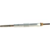 Candela di preriscaldamento BOSCH - 0 250 212 006