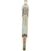 Candela di preriscaldamento BOSCH - 0 250 403 002